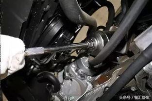 汽车配件真实寿命知多少,手机拿好 开始上课