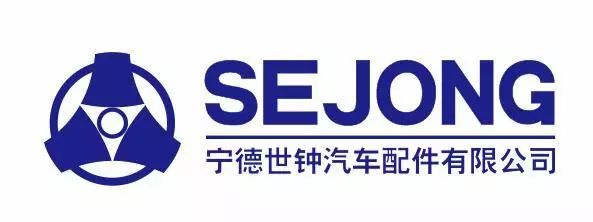 新能源新材料全球龙头企业齐聚海峡两岸电机电器博览会